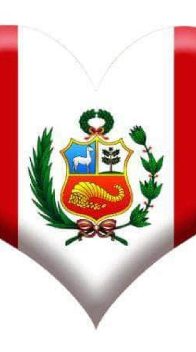 CONCILIACION1's tweet photo. https://t.co/5qNsI6sJUU
