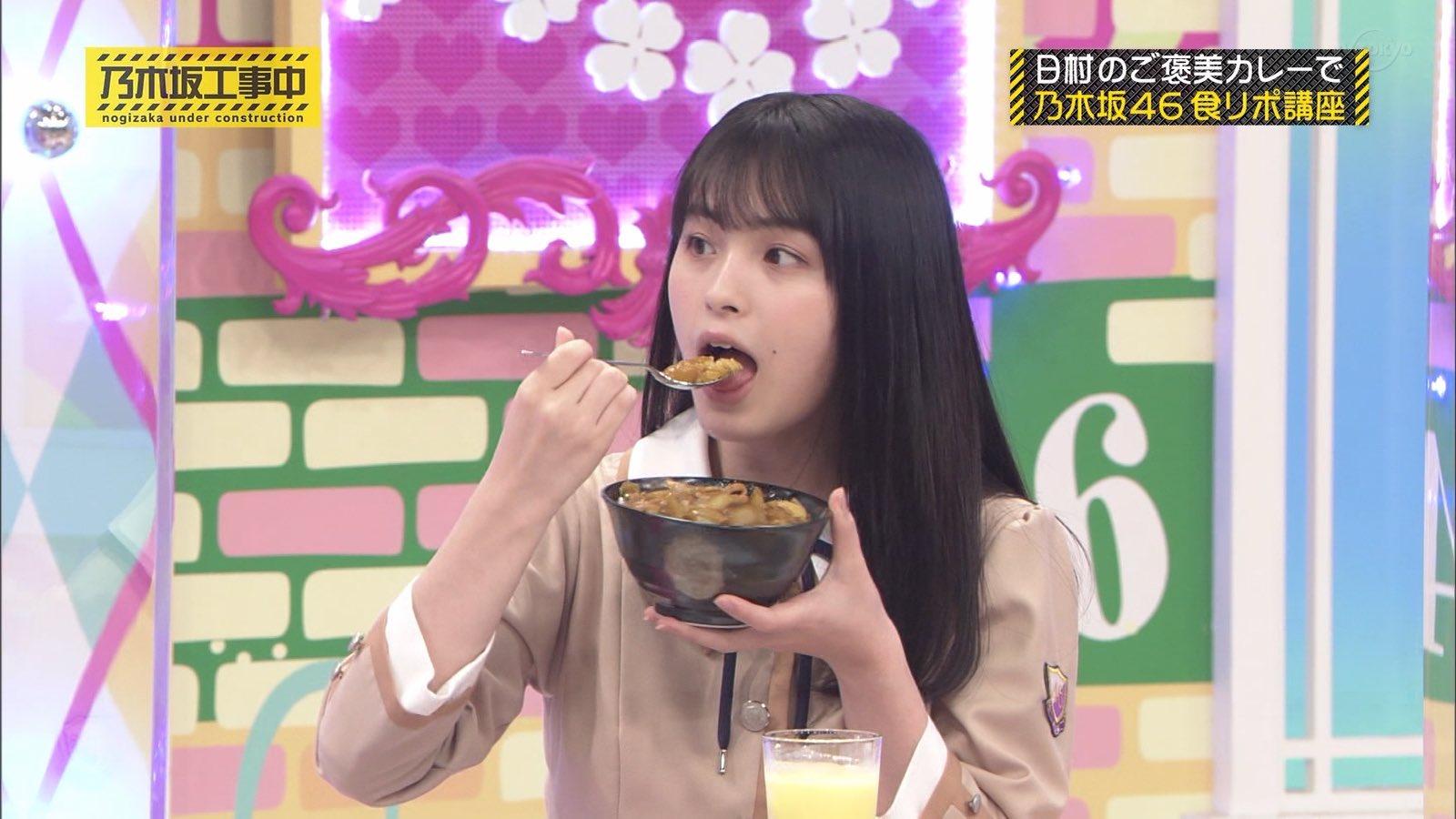  大園桃子　エロ 