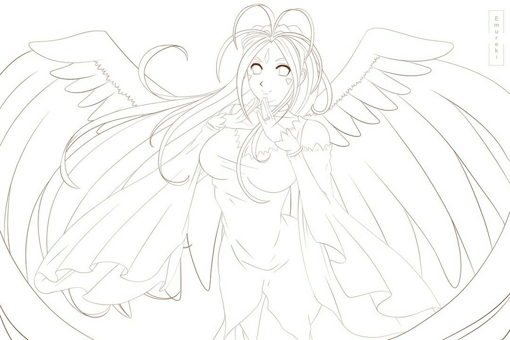 Roqu (commissions open ✨) tweet media