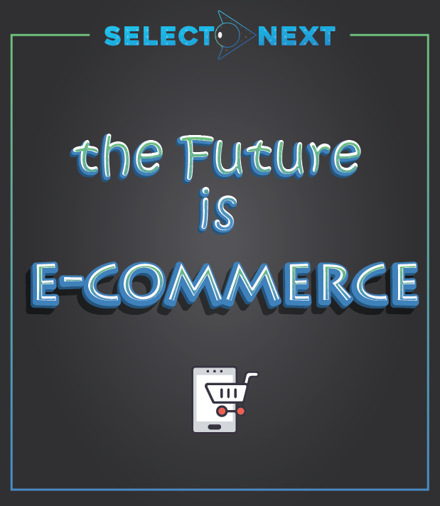 Select Next (@selectnext) on Twitter photo 