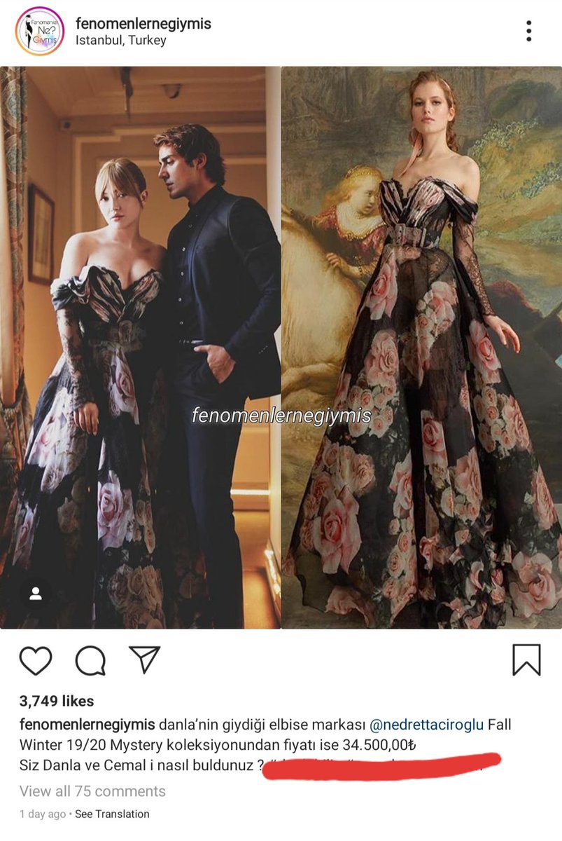 Yuhhhh bi elbiseye bu kadar para verdiyse kankasi için kim bilir ne kadar para basip sms attirmiş 
Biz kimlerle rekabet etmişiz ya resmen garanti sampiyonmuş 😑ama buna rağmen bariş %5 ten AZ bi farkla kaybetti belki de 12 de bariş kazanmişti bu yuzden gurur duy bmyfc💪
#bmyfc