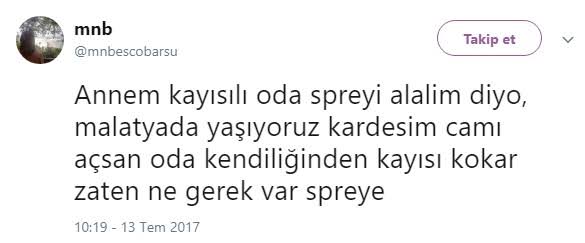 efsaneyi hatırlayalım