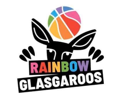 Rainbow Glasgaroos have some great news!! 

We will be starting outdoor training sessions from the 3rd of September at our usual time of 7pm. We will be following as many safety precautions as we can. 

If you want to join us please message us for more details 🥳🤩
