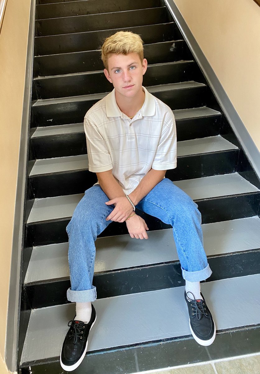 MattyBRaps's tweet photo. casual Sunday https://t.co/0zBT1DSnvM