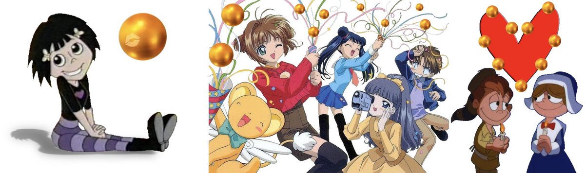 marklu2002's tweet image. Channel 9/Nine is Still the One here’s a photo from all graphics from 1997-2003 are summited by deviantart’s LoudNoise! 🙂😁📺☝️1️⃣🇦🇺
@Channel9 #ChannelNine #NineNetwork #9Network #StillTheOne #Histeria #Detention/#Detention #TeenTitans #FostersHomeForImaginaryFriends