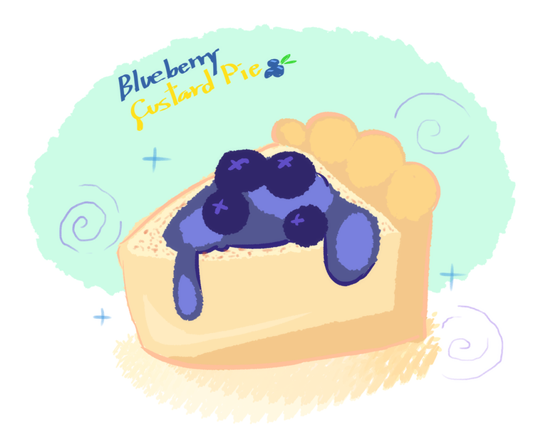 TE_MYuika's tweet photo. ส่งการบ้านค่ะ!✨✨
https://t.co/AxQUyMoCoq
#TECookingMath https://t.co/mdR6YbOZrG