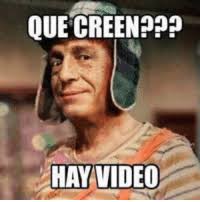 Le vas a dar retweet?