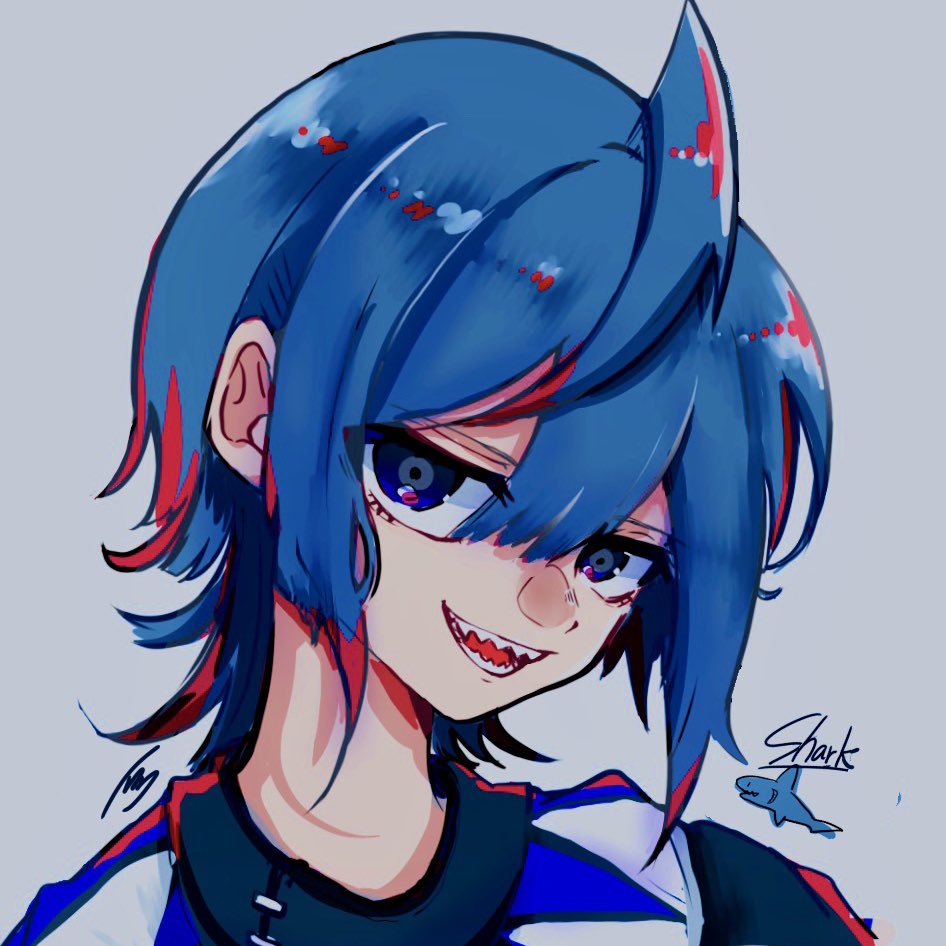 イラスト 創作 イツク Skeb募集始めましたのイラスト イラスト 創作 イツク Skeb募集始めましたのイラスト