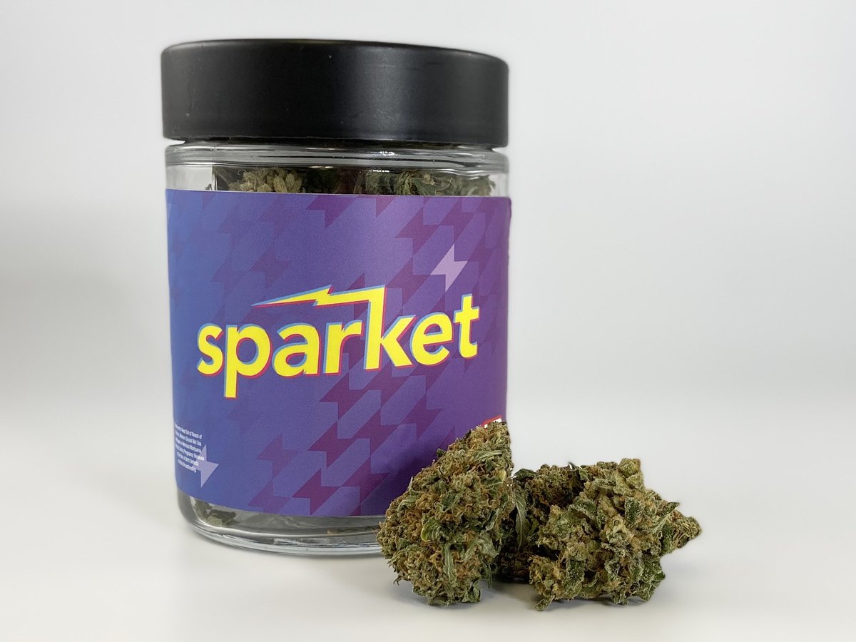 originsok's tweet photo. Premium indoor flower for $175 an Ounce. What’s your favorite Strain? https://t.co/AtrUz0LNi3