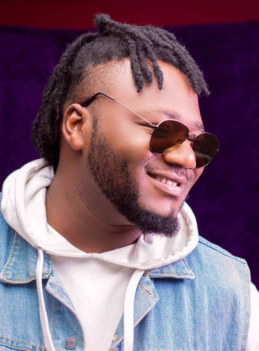 DimpowilliamsZm's tweet photo. Tukiya OUT now  @WillzMrNyopole 

https://t.co/qQT9R06r4g https://t.co/gsn6iTWb55