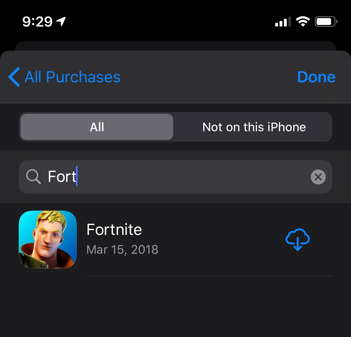 Bricka Master tweet media