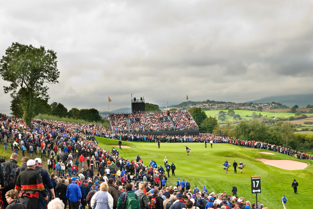 Stewart Golf tweet media