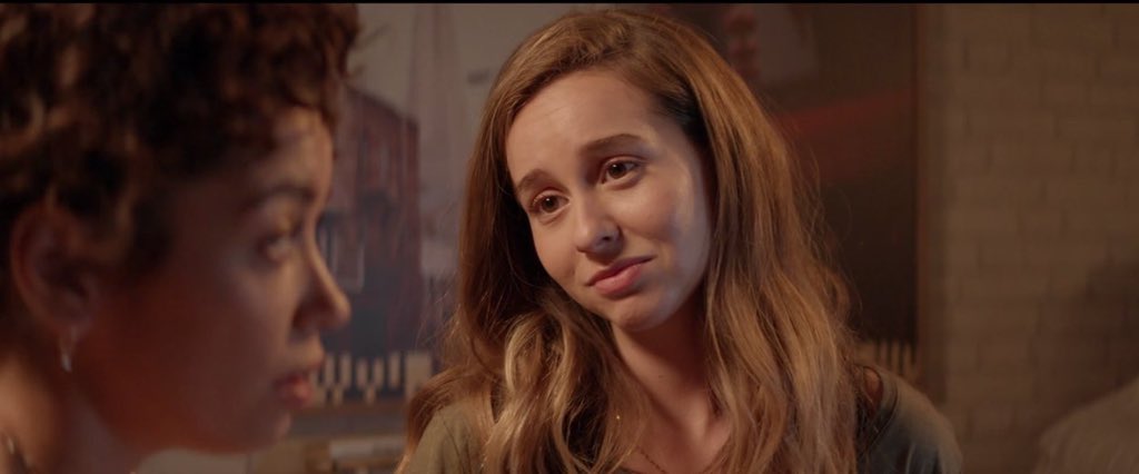 📣 #Luimeliers, ¿habéis visto ya el segundo capítulo de #Luimelia DOS? 📺💥 ¿Qué os ha parecido? 👇🏻