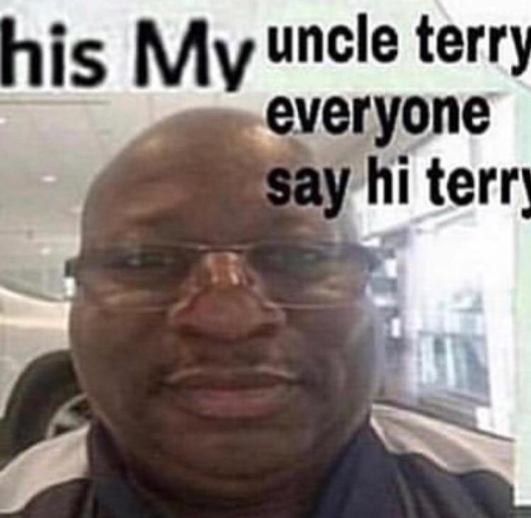 семья на английском для детей. Hi terry i want. игра a story about my uncle. A member of the family. памятник a story about my uncle.