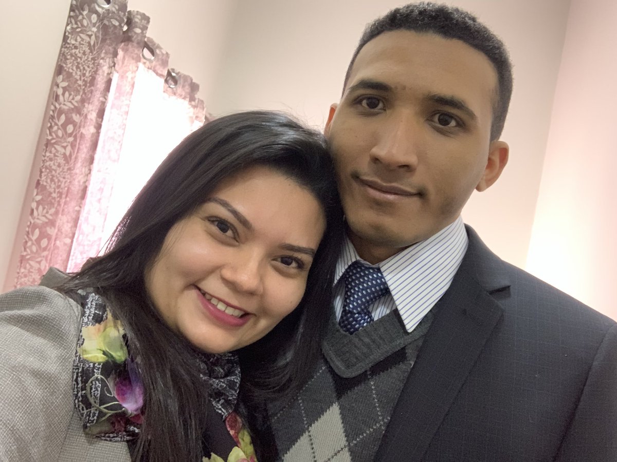 prmessia's tweet photo. DEUS ABENÇOE VOCÊ E SUA FAMÍLIA.
.

. Este é o dia em que o Senhor agiu;
alegremo-nos e exultemos neste dia. Salmos 118:24

#bomdia🌞 
 #boasnoticias 
#familia 
 #creia 
#fato em Mato Grosso do Sul https://t.co/tcFeXj2RY1