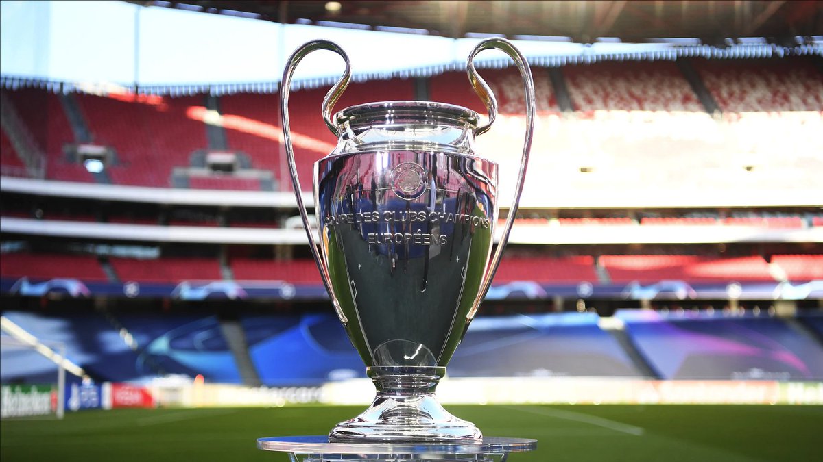 FC_kitchen_real's tweet photo. Tonights the night gentlemen. 😃 ⚽️

#UEFAChampionsLeague #FCKfood #Football https://t.co/Cn3l7eXVg7