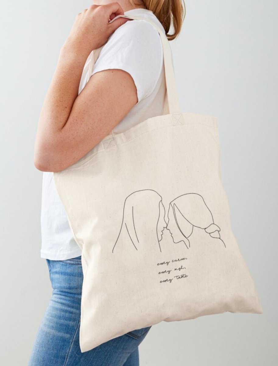 hiimines's tweet photo. In honour of today's episode of #WynonnaEarp I decided to launch my redbubble store with designs I did inspired by the show. And of course I had to do something to contribute to the beautiful movement that is #BravoBarrell.

Please share if you like it ✌️ https://t.co/tUoTaEeuce https://t.co/5XY0HTw0DC