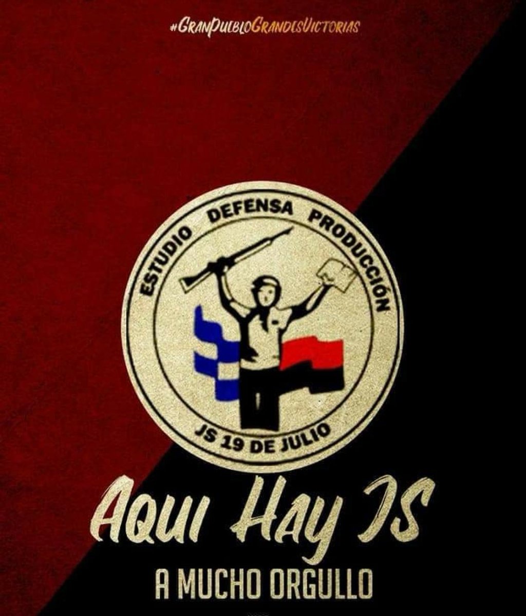 TGonzaher's tweet photo. Orgullosa de Pertenecer a esta organización https://t.co/NJz2NRryjL
