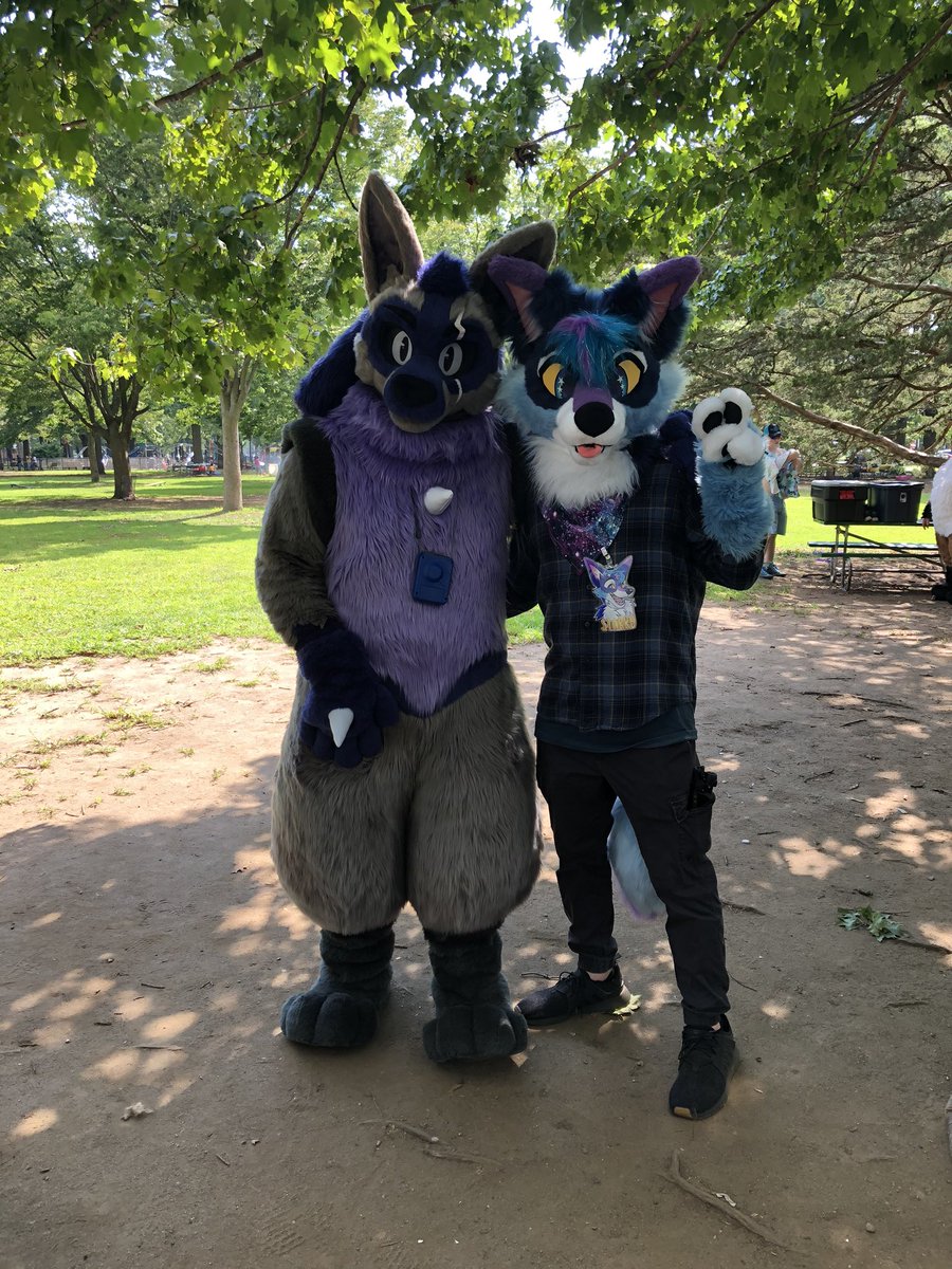 BoltTheWagon's tweet photo. I took a few day to relax and regain motivation! Im happy to say my break is over!

Spent some times with some friends (and made some new ones) yesterday which really helped me as well! Here are some photos :) https://t.co/HIsyUZ3RfK