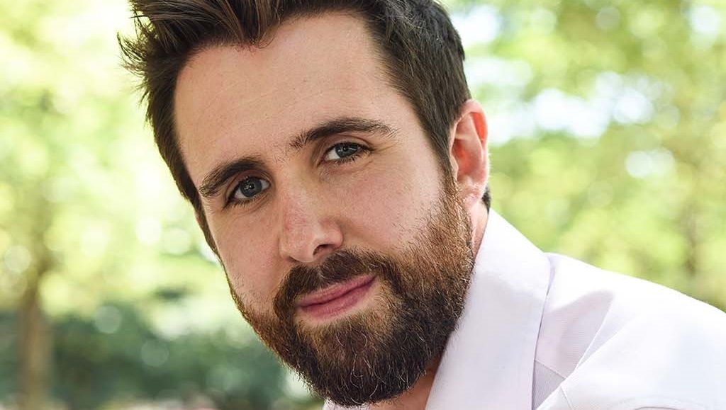 The new British Game Alliance (BGA) chief executive Liam Stokes is a man on a modernising mission >>> buff.ly/2Qi3aj7 #BritishGame #BGA @BritishGame <a href="/LNJStokes/">Liam Stokes</a>