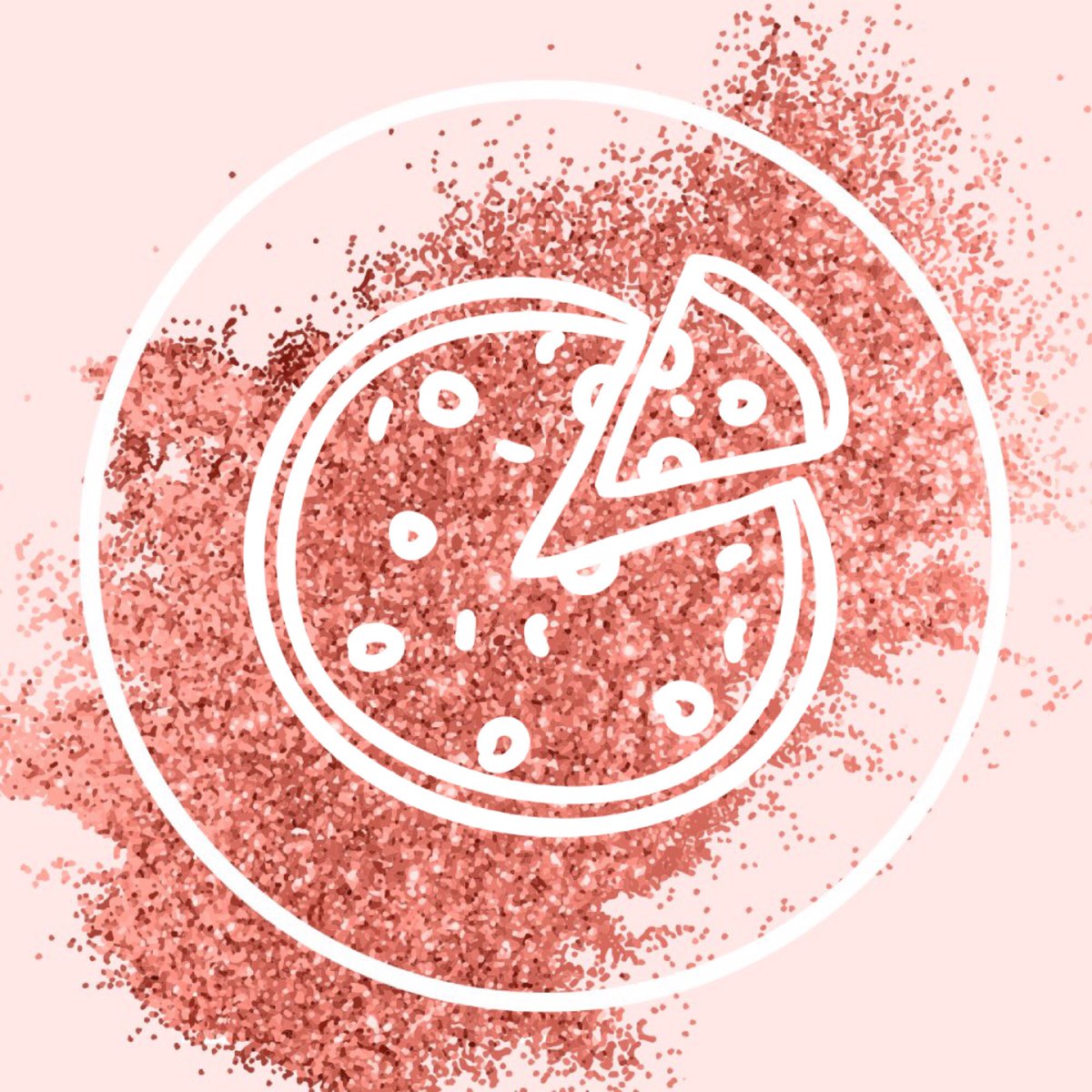 I love pizza 🍕🍕🍕 and you