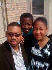 Children are a heritage from the Lord, offspring a reward from him.
Psalm 127:3 @mghunt25 😍<a href="/brayahunt18/">Braya</a> 😍