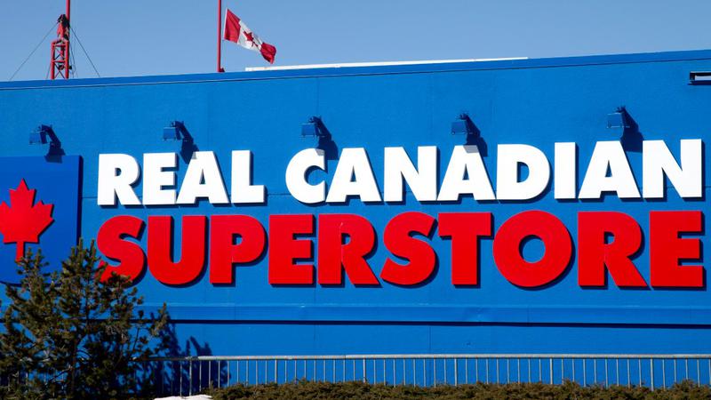 Masks mandatory in all Superstore, No Frills locations starting Aug. 29 dlvr.it/RfBhLp