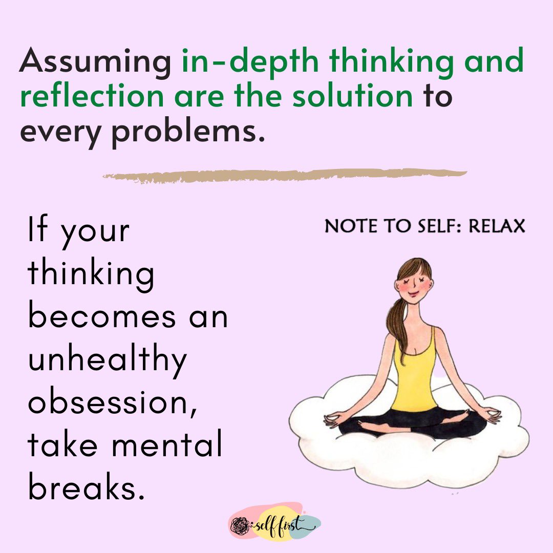 self_first1's tweet photo. #selffirst #selffirstindia #pehlemain #sabotagesuccess #intelligence #smartpeople #workspace #selflove #selfcare #mentalhealth #wellbeing #compassion #mentalhealthjourney #mentalhealthawareness https://t.co/wJsS9Wx436