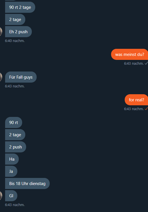 floo🌴 tweet media