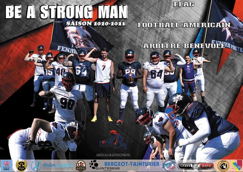 Les petites dernières