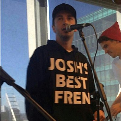 netoxisp's tweet image. se não for assim eu nem quero