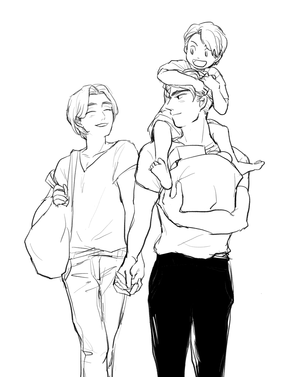 EgHr7ucUcAEQyZw?format=png&name=large