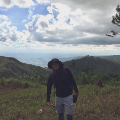 PapiGerger's tweet image. Chuy ka ngart