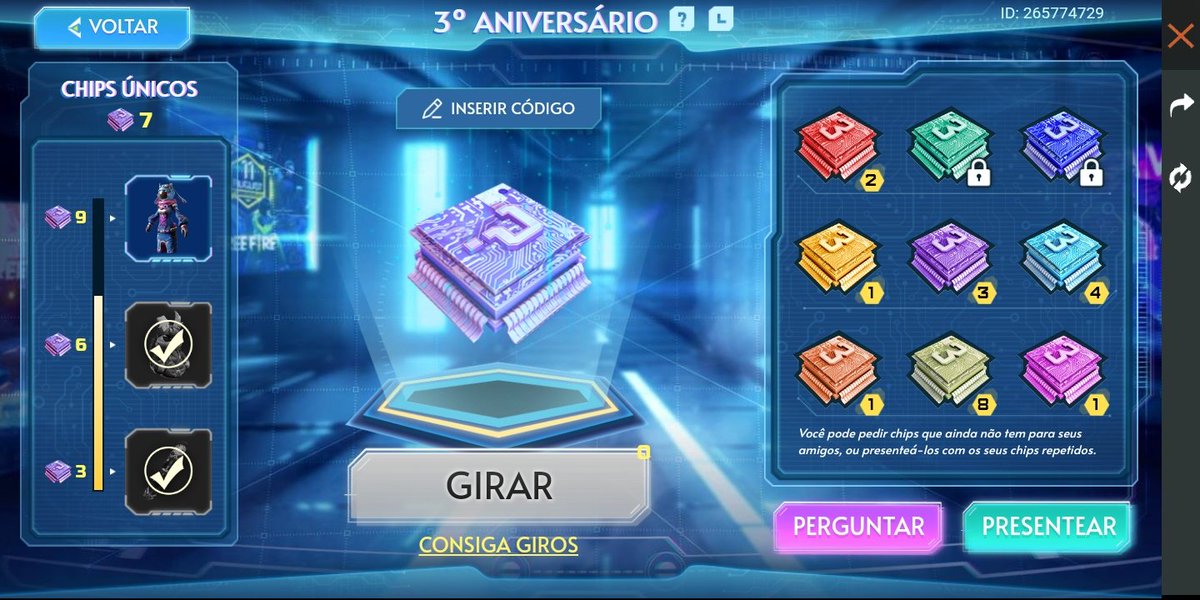 Материнская плата chip it8712fj. Микросхема фон. Микросхема процессора. Chip coding. Чип код.