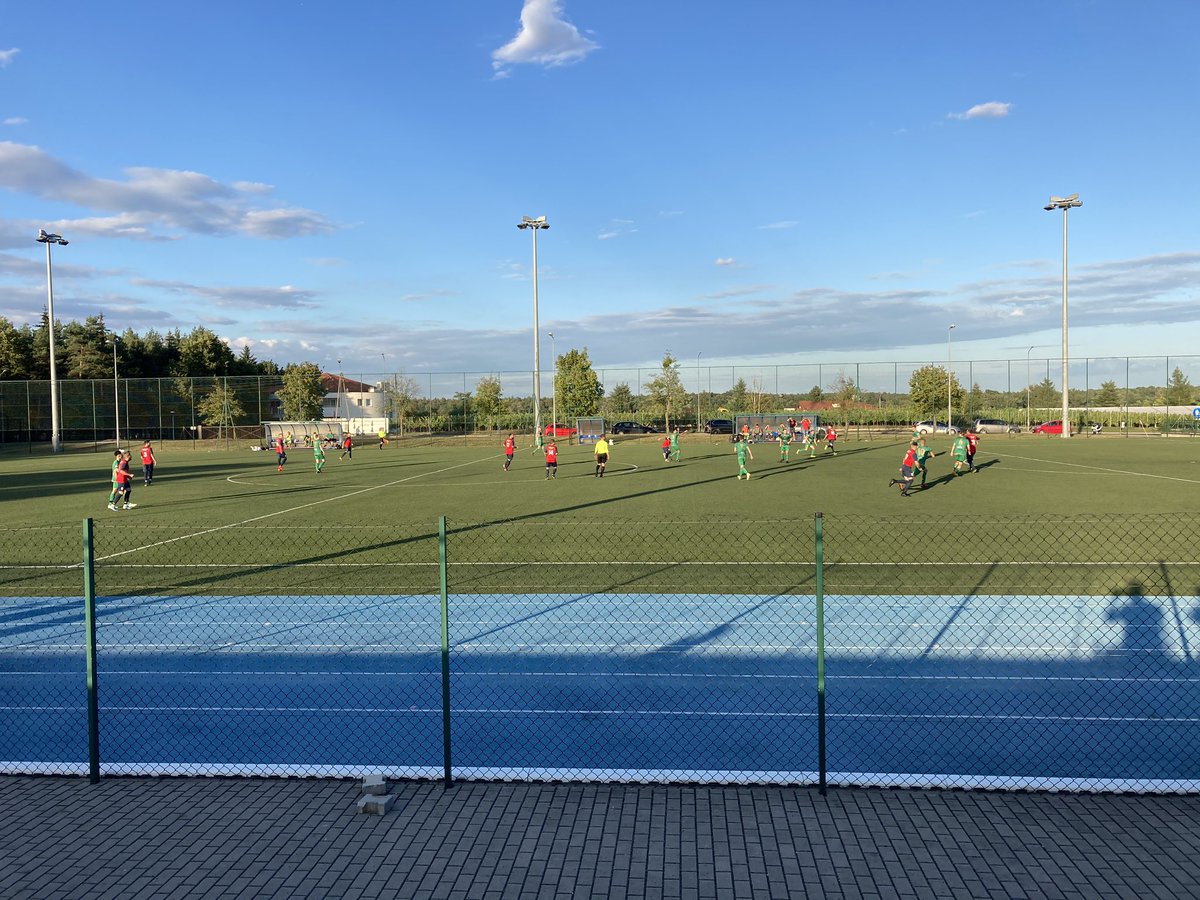 Mikołaj tweet media