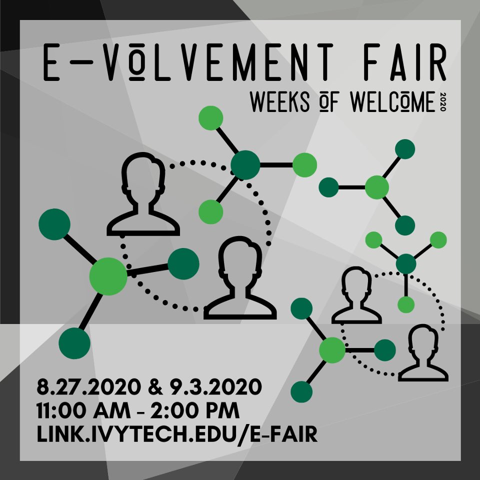 IvyTechSLDIndy tweet media