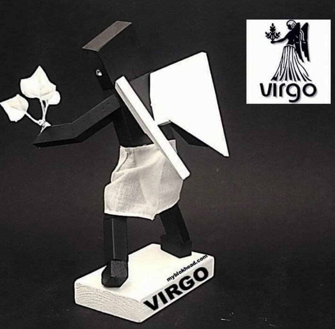 MyBlokhead's tweet photo. Its #VirgoSeason

#Zodiac #Virgo #VirgoNation #VirgoNationBaby #VirgoSeason #VirgoBaby #VirgoLife #VirgoWoman #VirgoMan #VirgoWomen #VirgoMen #VirgoGirl #VirgoGirls #VirgoBoy #Virgos #VirgosRule #VirgosRock #TrueVirgo #VirgosDoItBetter #VirgoAllDay #myblokhead https://t.co/z1qDKRdWLY