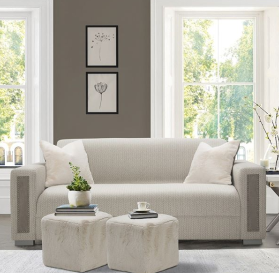 230 Fifth Avenue tweet media