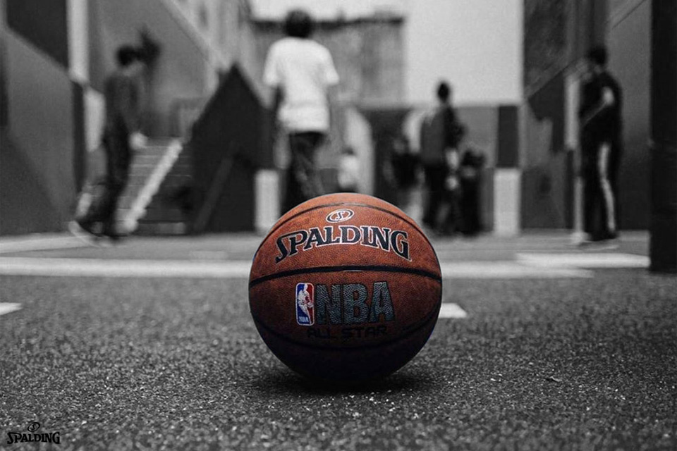 SpaldingAR's tweet photo. Come back! πβ€οΈ
.
.
#spalding #spaldingball #spaldingargentina #basketball #basquet #basquetargentina #basketargentina #basket #missyou #missingbasketball https://t.co/jHrhmJrW5S