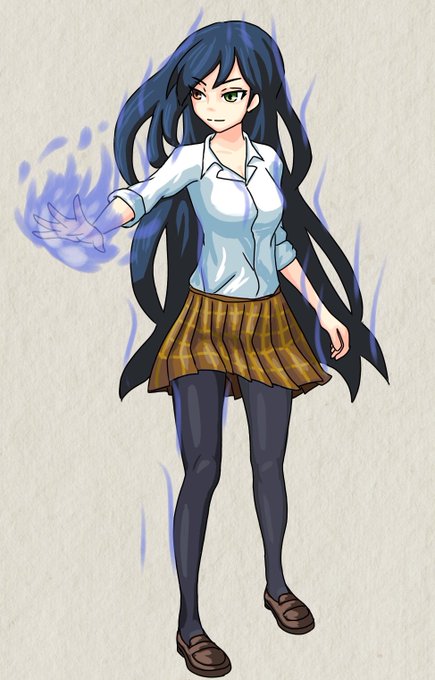 蓬莱さんのtwitterイラスト検索結果 蓬莱さんのtwitterイラスト検索結果