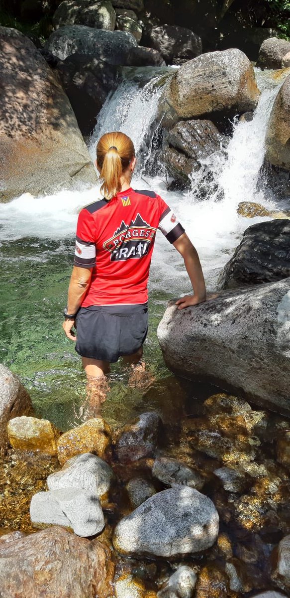 borgestrail tweet media