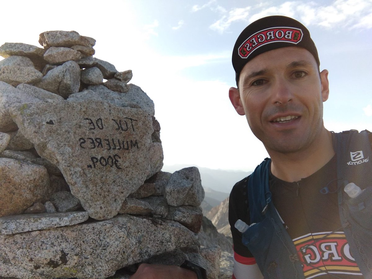 borgestrail tweet media