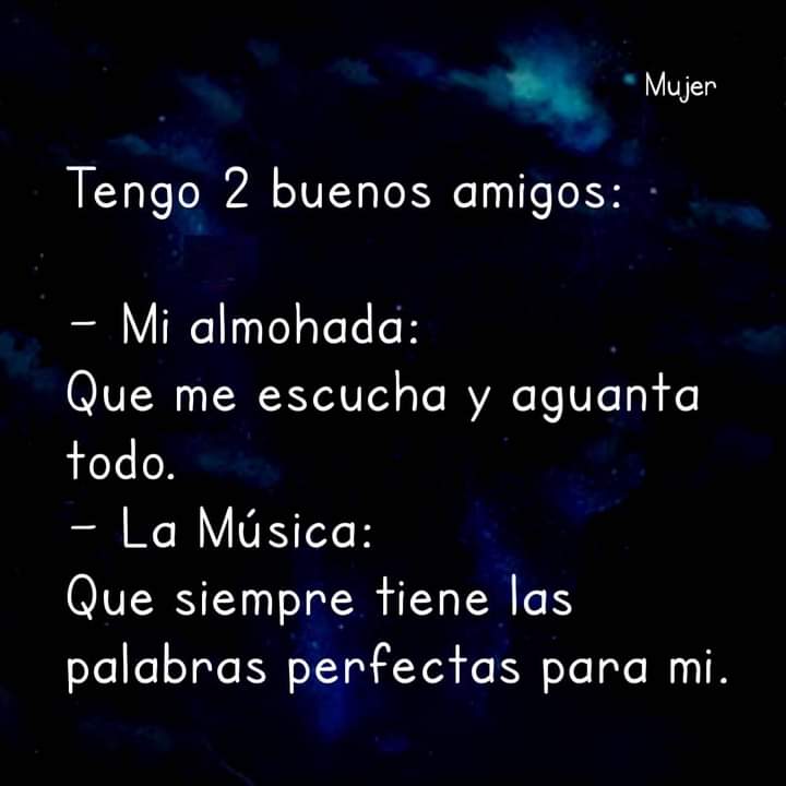 JackiedDiaz's tweet photo. ❤ https://t.co/nlmGVnu1z4