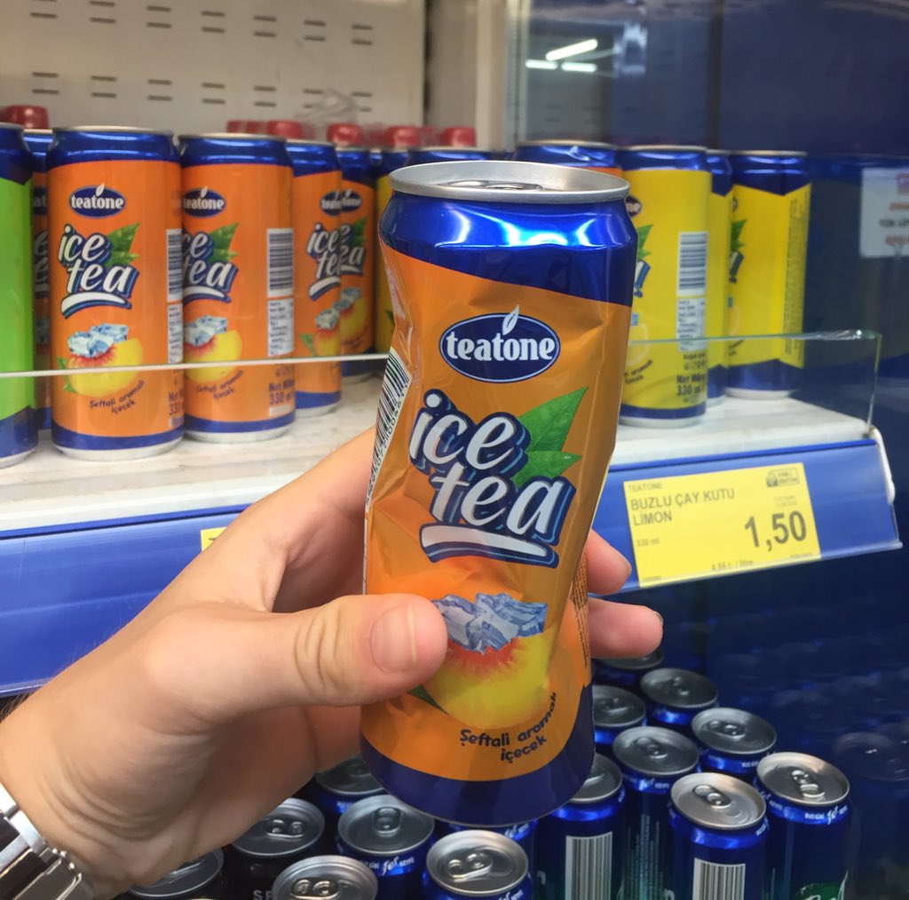 Kim üzdü lan seni, hangi şerefsiz :(
