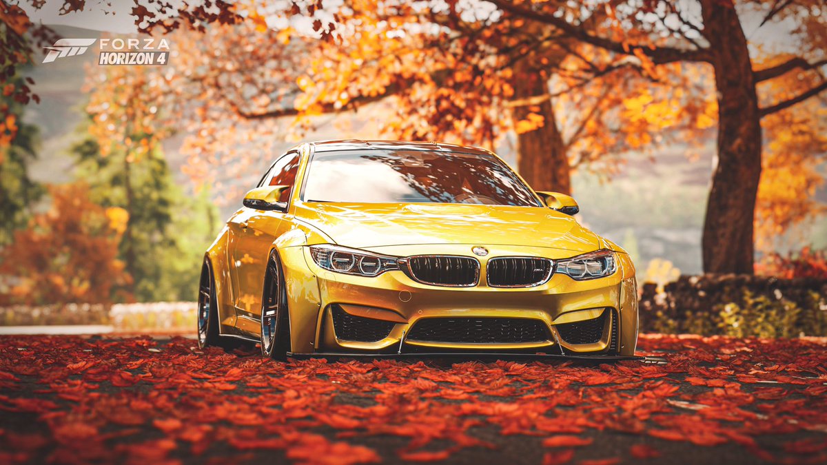 nxvxmbr's tweet photo. @Xbox Check out my Forza photography. Thank you (Xbox one x) https://t.co/SVty4ZYoBp