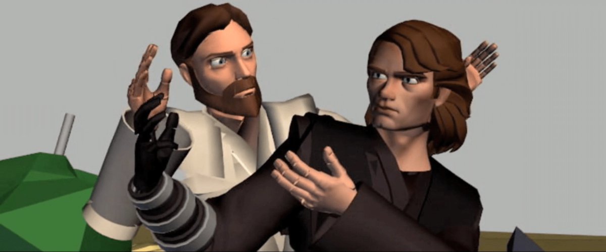 JonasRy2001's tweet photo. @JATactor #CompleteTheCloneWars https://t.co/xN1sZ0LUx9