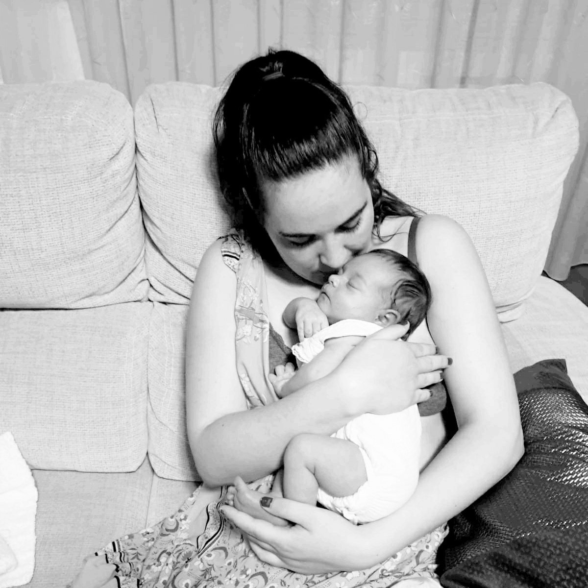 TAMARAMARTN1's tweet photo. #NuevaFotoDePerfil https://t.co/POXOQHmbrx