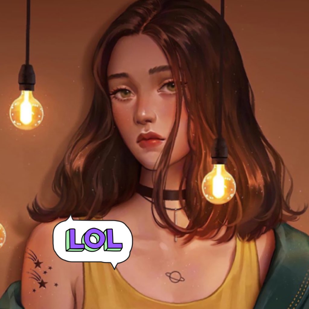 #NouvellePhotoDeProfil