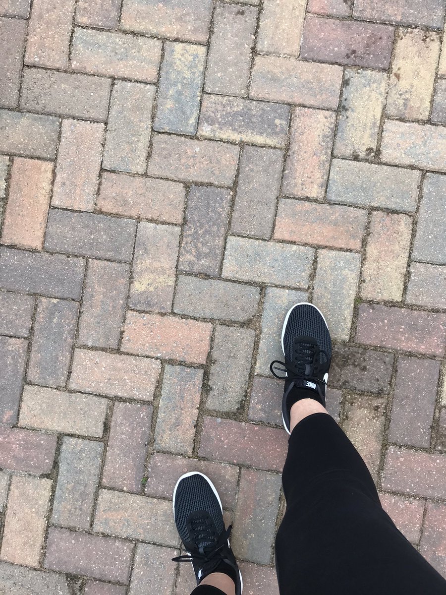 sarahlcooper's tweet photo. Sorry time for some catch up with my #AHPsActive board should have posted to say taking part in #WAC201 #WeActiveChallenge https://t.co/WVxHHSlCJ3