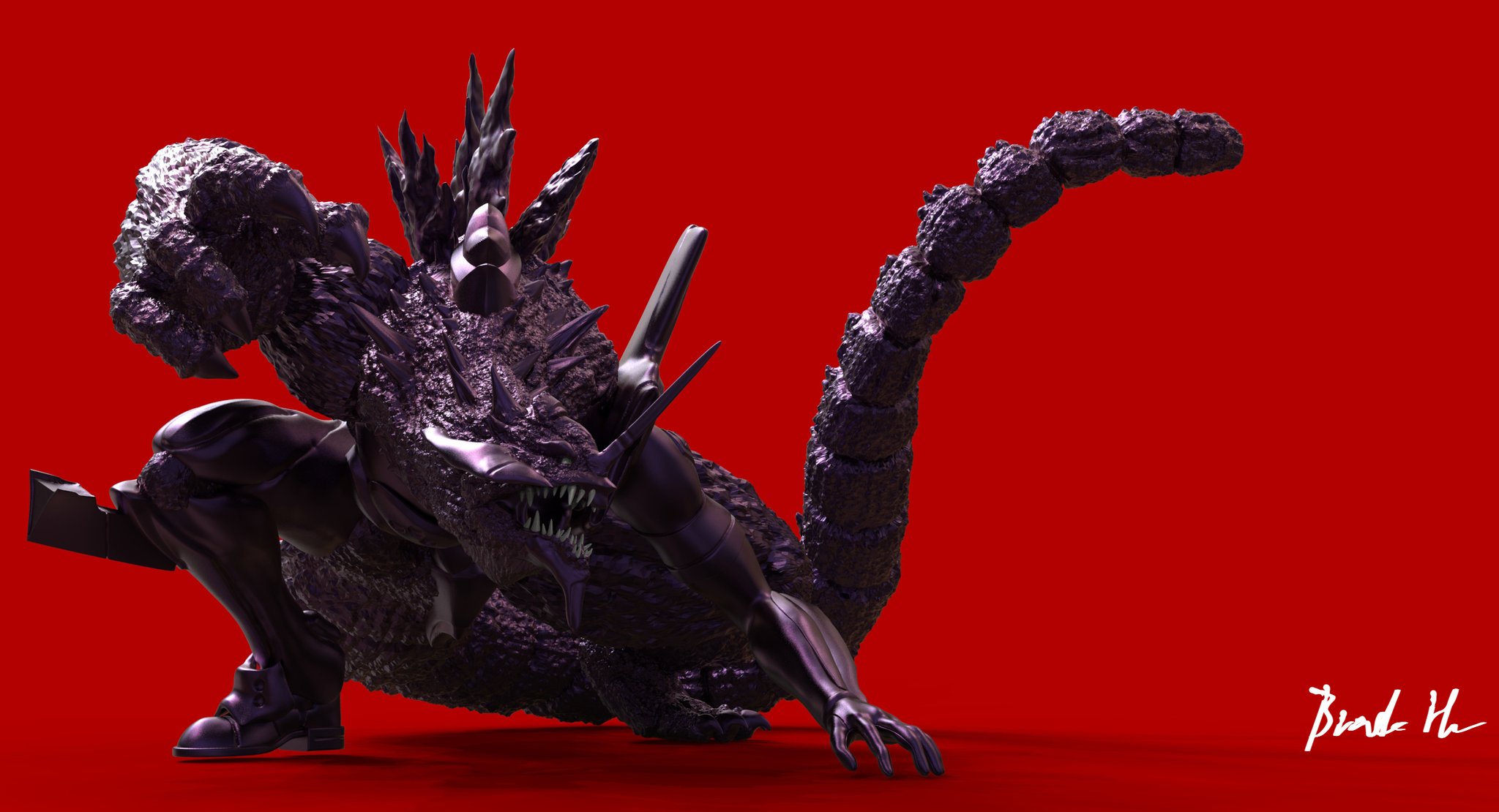 EgHvuHAUEAEmlHC.jpg:large